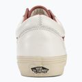 Batai Vans Old Skool russet brown 8