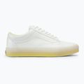 Batai Vans Old Skool white 2