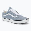 Batai Vans Old Skool dusty blue