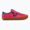 Batai Vans Sport Low honeysuckle 2