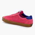 Batai Vans Sport Low honeysuckle 3