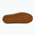 Batai Vans Sport Low honeysuckle 4