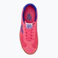 Batai Vans Sport Low honeysuckle 5