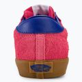Batai Vans Sport Low honeysuckle 6