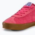 Batai Vans Sport Low honeysuckle 7