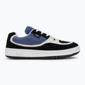 Batai Vans Speed LS black/navy 2