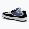 Batai Vans Speed LS black/navy 3