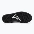 Batai Vans Speed LS black/navy 4