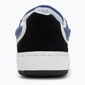 Batai Vans Speed LS black/navy 6