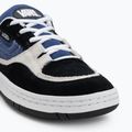 Batai Vans Speed LS black/navy 7