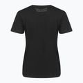 Moteriški marškinėliai Vans Dazed Strange Crew black 2