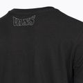 Moteriški marškinėliai Vans Dazed Strange Crew black 3