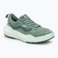 Batai Vans UltraRange Neo VR3 green/multi
