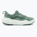 Batai Vans UltraRange Neo VR3 green/multi 2
