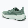 Batai Vans UltraRange Neo VR3 green/multi 3