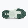 Batai Vans UltraRange Neo VR3 green/multi 4