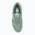 Batai Vans UltraRange Neo VR3 green/multi 5