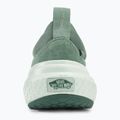 Batai Vans UltraRange Neo VR3 green/multi 6