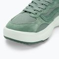 Batai Vans UltraRange Neo VR3 green/multi 7