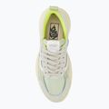 Batai Vans UltraRange Neo VR3 light yellow/multi 5