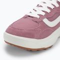 Batai Vans UltraRange Neo VR3 pink/multi 7