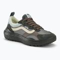 Batai Vans UltraRange Neo VR3 light green/black