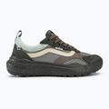 Batai Vans UltraRange Neo VR3 light green/black 2