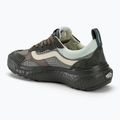 Batai Vans UltraRange Neo VR3 light green/black 3