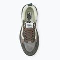 Batai Vans UltraRange Neo VR3 light green/black 5