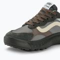 Batai Vans UltraRange Neo VR3 light green/black 7