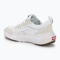 Batai Vans UltraRange Neo VR3 true white 3