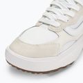 Batai Vans UltraRange Neo VR3 true white 7