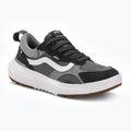 Batai Vans UltraRange Neo VR3 asphalt/white