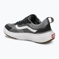 Batai Vans UltraRange Neo VR3 asphalt/white 3