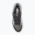 Batai Vans UltraRange Neo VR3 asphalt/white 5