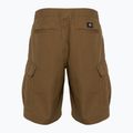 Vyriški šortai Vans Range Cargo Loose Short 2