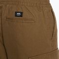 Vyriški šortai Vans Range Cargo Loose Short 5