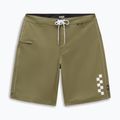 Vyriški šortai Vans The Daily Solid Boardshort