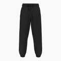 Vyriškos kelnės Vans Original Standards Loose Fleece Pant black