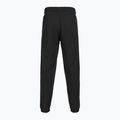 Vyriškos kelnės Vans Original Standards Loose Fleece Pant black 2