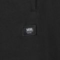 Vyriškos kelnės Vans Original Standards Loose Fleece Pant black 3