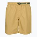 Vyriški šortai Vans Range Nylon Loose Short