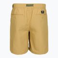 Vyriški šortai Vans Range Nylon Loose Short 2