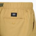 Vyriški šortai Vans Range Nylon Loose Short 4