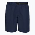 Vyriški šortai Vans Range Nylon Loose Short