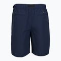 Vyriški šortai Vans Range Nylon Loose Short 2