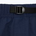 Vyriški šortai Vans Range Nylon Loose Short 4