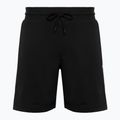 Vyriški šortai Vans Original Standards Loose Fleece Short