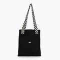 Rankinė Vans Midi Tote black