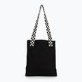 Rankinė Vans Midi Tote black 2